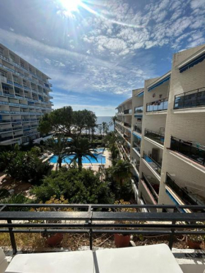 SKOL B441 - Wā Marbella Beach